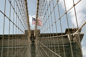 05.10.2002 - Brooklyn-Bridge