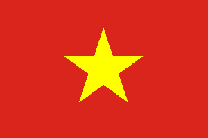 Reisebericht 2015 Vietnam