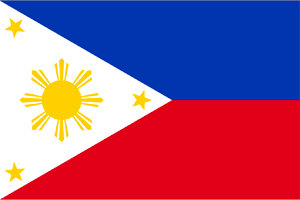 Reisebericht 2016 Philippinen