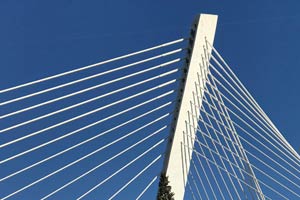 29-12-18 - Millennium-Bridge