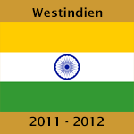 Reisebericht 2011 - 2012 Indien