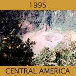 1995 Mittelamerika