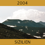 2004 Sizilien
