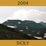 2004 Sizilien