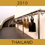 2010 Thailand