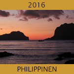 2016 Philippinen