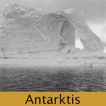 Reiseländer Antarktis